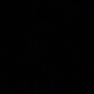 Meet your Posher, Caleb